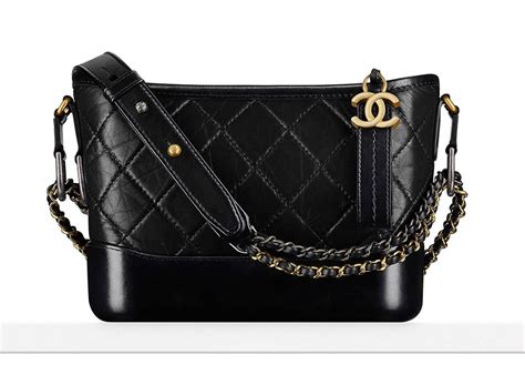 chanel gabrielle rucksack|chanel gabrielle bag price euro.